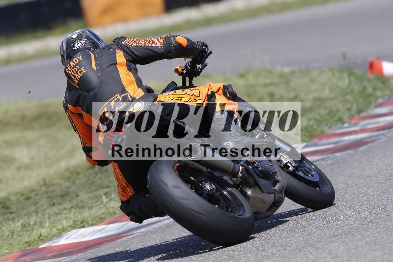 /Archiv-2024/21 14.05.2024 MAX Racing ADR/Gruppe rot/73